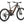 MONDRAKER DUNE RR BRONZE