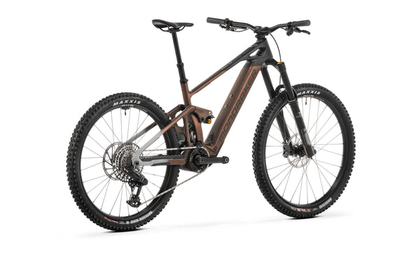 MONDRAKER DUNE RR BRONZE
