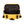 EASTPACK AMAN BIKE TARP YIN