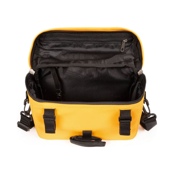 EASTPACK AMAN BIKE TARP YIN