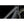 CUBE NUROAD RACE GREY´N´BLACK