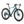 MONDRAKER ARID CARBON RS ATMOS