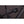 CUBE STEREO HYBRID ONE77 HPC SLX 800 BLACKLINE