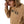 FOX ABSOLUTE FLEECE PO BROWN SUGAR