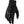FOX RANGER WATER GLOVE BLACK