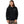 FOX ABSOLUTE FLEECE ZIP BLACK