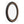 PIRELLI SCORPION XC H 29X2.2 PRO WALL CLASSIC