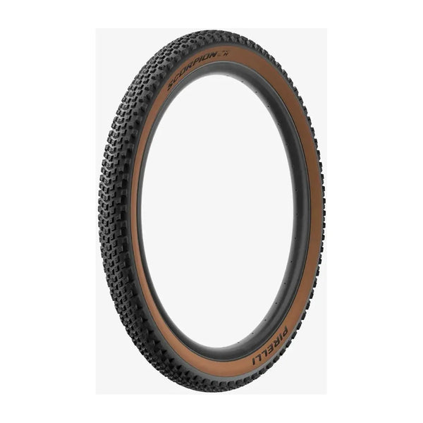 PIRELLI SCORPION XC H 29X2.2 PRO WALL CLASSIC