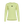 FOX W FLEXAIR LS JERSEY LIME