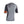 LEATT JERSEY MTB ENDURO 3.0 TITANIUM
