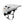 LEATT HELMET MTB ENDURO 2.0 WHITE