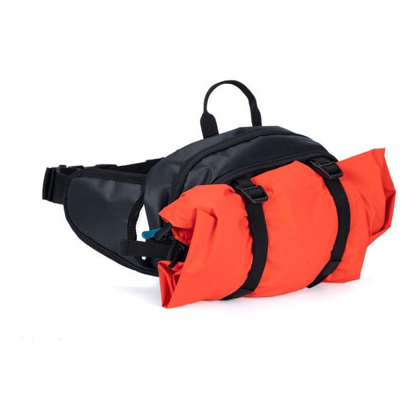 ACID HIP BAG PACK PRO 3