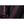 CUBE STEREO HYBRID ONE44 PRO 800 SHIFTBLUSH´N´RAISIN