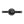 SRAM  GRUPPO COMPLETO XX SL T-TYPE EAGLE AXS DUB POWERMETER 165MM 34T 10-52T