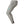 FOX RANGER PANT PEWTER