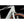 CUBE NUROAD HYBRID C:62 RACE 400X DESERTSTONE´N´GREEN