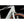 CUBE NUROAD HYBRID C:62 RACE 400X DESERTSTONE´N´GREEN