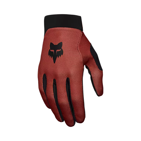 FOX RANGER GLOVE SADDLE