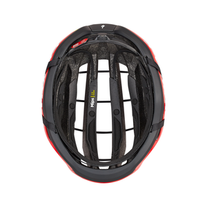 SPECIALIZED S-WORKS PREVAIL 3 VIVID RED