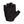 FOX RANGER GLOVE GEL SHORT SMOKE