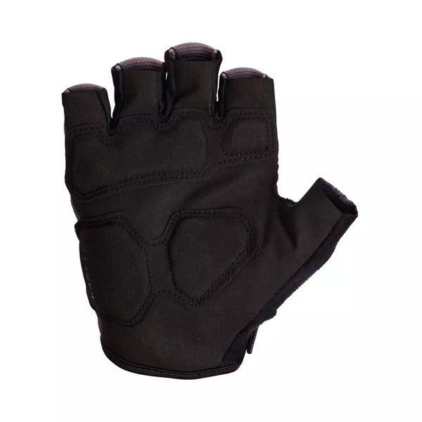 FOX RANGER GLOVE GEL SHORT SMOKE