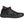 FIVE TEN 5.10 TRAILCROSS XT BLACK