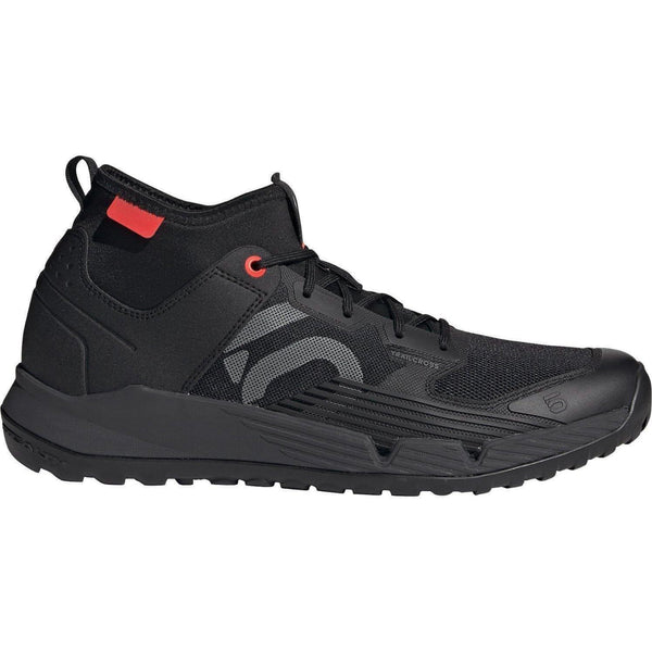 FIVE TEN 5.10 TRAILCROSS XT BLACK