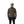 FOX RACING  GIACCA RANGER FIRE MILITARY