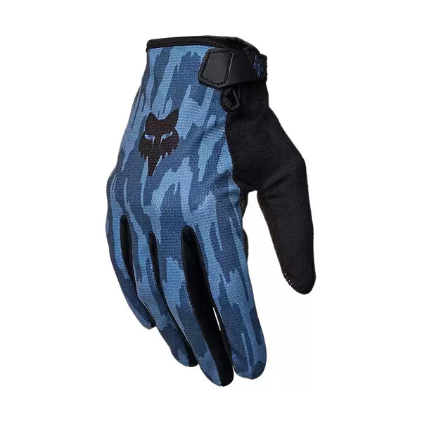 FOX RANGER GLOVE SWARMER DARK VINTAGE