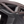 FOX PROFRAME RS TAUNT CE COCOA