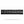 PRO Nastro Race Control - Microfibra Nero