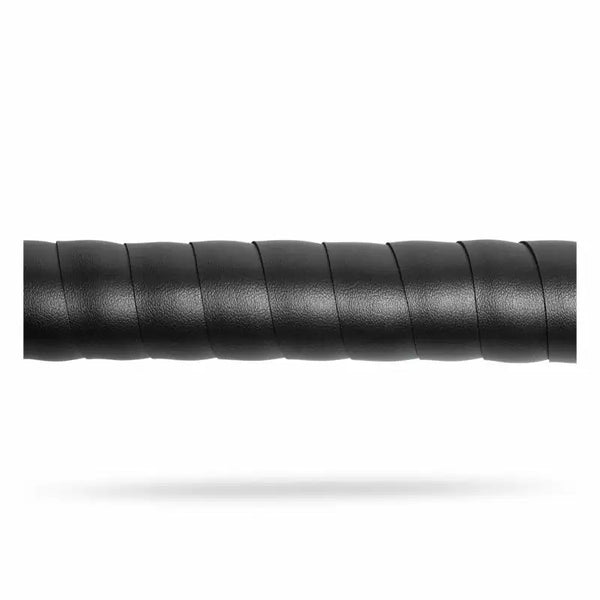 PRO Nastro Race Control - Microfibra Nero