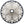 Cassetta 12v 10-45 CS-M7100 - 10-------28-32-36-40-45