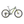 SPECIALIZED EPIC WORLD CUP EXPERT GLOSS CYPRESS METALLIC / ION METALLIC