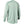 FOX RANGER LS JERSEY ESSENTIAL GRAPHIC SAGE