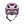 FOX SPEEDFRAME HELMET SOLID CE LILAC