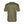 FOX YOUTH RANGER SS JERSEY OLIVE GREEN