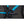 CUBE AGREE C:62 PRO BALI´N´PRISM