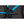 CUBE AGREE C:62 PRO BALI´N´PRISM
