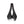 SELLE ITALIA  SELLA S5 GEL SUPERFLOW S3 NERO