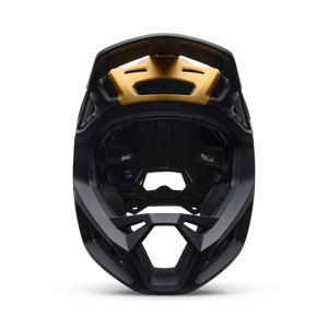 FOX PROFRAME RS HEATSTACK CE DARK YELLOW