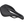 SPECIALIZED POWER COMP BLACK 143
