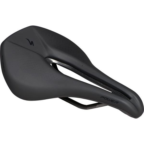 SPECIALIZED POWER COMP BLACK 143