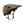 LEATT HELMET MTB ENDURO 2.0 BROWN