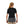 FOX W DEFEND SS JERSEY BLACK