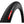 VITTORIA TERRENO T30 GRAVEL SPORT 37-622 700X35C