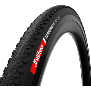 VITTORIA TERRENO T30 GRAVEL SPORT 37-622 700X35C
