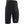 ASSOS MILLE GT HALF S11 PANTALONCINI UOMO - BLACK SERIES