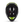 FOX RAMPAGE BARGE FLUORESCENT YELLOW