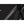 CUBE NUROAD C:62 ONE CARBON´N´SHIFTVERDE
